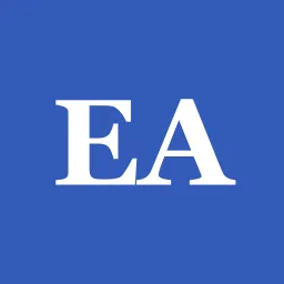 Porträtthästd på Elin Ahlberg